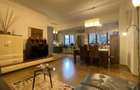 Inchiriere 3 camere - Decebal - bloc boutique - 2