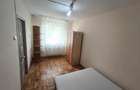 350 euro - Ap. 3 camere – Ciresica | Disponibil imediat! - 6