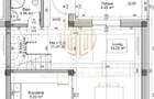 Casă Nouă P+1+Pod | Măgurele - Aluniș | Finisaje Premium |Zonă de Case - 24