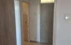 2 camere decomandat - Cantemir - Tineretului - 7