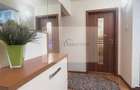 3 camere decomandate/ etaj 1 / Zona Parc Observator - 2