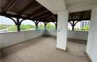 Royal Imobiliare - Vanzare Vila P+1 Bucov