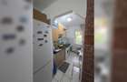 Apartament 2 camere Mănăștur - 5