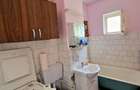 Apartament 2 camere, confort 1,  etaj intermediar, zona Sagului - 3