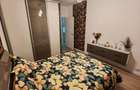 Apartament 2 camere Pantelimon - 5