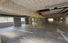 2 Camere / 62mp / Etaj Intermediar/ Titan-Pallady / Top-Class - 12