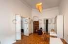 Apartament reprezentativ in cladire istorica | 125 mp | ultracentral - 3