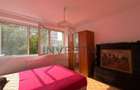 Apartament 2 camere cu balcon, etaj intermediar, Grigorescu! - 2