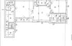 Babu's Vintage Apartment | Intrarea Gheorghe Costea Strada Inchisa - MT530 - 1