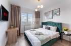 Apartament Deosebit | Priveliște Aparte | Mobilat Modern - 6