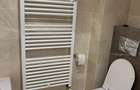 2 camere decomandate, lux - 10