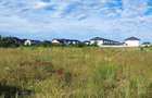 Teren  + Autorizatie Construire - 8