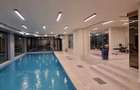 Grand Park – Erou Iancu Nicolae | Apartament modern cu 3 camere si acces SPA - 9