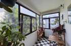 APARTAMENT ELEGANT ZONA ARMENEASCA | 2 CAMERE | 90 MP | ZONA LINISTITA - 18
