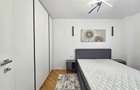 NEW Apart 2 camere 52m2 | City Point Faza 2 - Aviatiei | Prima Inchiriere - 8