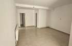 Casă individuală 204 mp utili | 6 dormitoare | Teren 510 mp | Sebeș - 6