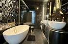 Vila exclusivista P+1 cu piscina incalzita Otopeni, George Enescu - 22