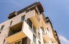 Apartament 2 camere, bloc nou, Vivalia Grand V8 - 15
