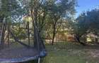 Apartament la casa 4 camere - 427 mp teren - zona str. Octavian Goga - 9