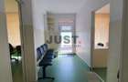 Apartament 2 camere, decomand aproape de UMF – Zorilor – posibilitate de parcare - 8