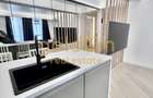 Pet FRIENDLY/CORTINA NORTH/PARCARE INCLUSA/DISPONIBIL IMEDIAT/SUPERB - 3
