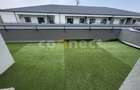 Apartament 2 camere | SU 55 mp | Terasă 46 mp | Boxă | Florești - 2