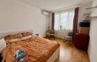 Drumul Taberei | 4 camere - 10