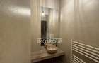 Penthouse 3 camere | Garaj | Lux | Bloc nou | Iris Zona Oasului/Maramuresului