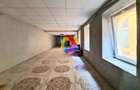 Spatiu comercial de închiriat Brasov  - 80 mp  # plus-imo.ro - 2