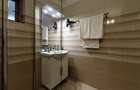 Apartament cu  patru camere situat in Busteni - 10