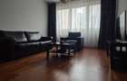 Apartament 2 camere, decomandat, 48 mp, balcon, metrou, Soseaua Oltenitei - 3