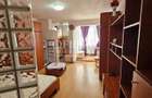 Apartament 1 Camera | 30 Mp | Parcare | Gheorgheni Brancusi - 4