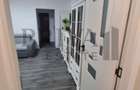 Apartament renovat 2 camere, 60 mp, Dâmbovița - 9