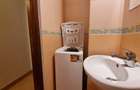 3 camere decomandat Eroii Revoluției → Brâncoveanu, aproape de metrou - 9