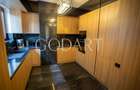 Herăstrău Exclusiv | 4 camere | 145 mp | Finisaje premium - 29
