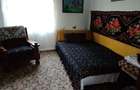 Casa Cotorca Glodeanu Silistea, Buzau  4 camere + baie + bucatarie - 8