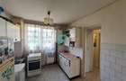 Apartament  3 camere Astra, 65mp., intermediar, Brasov - 7