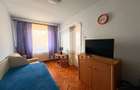 Apartament 2 camere | Etaj 3 | Zona Cloșca - 1