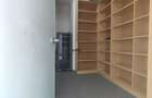 Spatii Birouri - 440 mp - Zona Shopping City Sibiu - 11