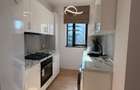 Apartament 2 camere  - Aviatiei|Herăstrău - parcare inclusa - 5
