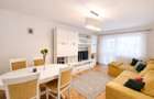 Vanzare apartament 3 camere decomandate | Zorilor - str Viilor - UMF - 2