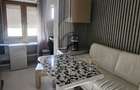 Apartament 3 camere în zona INTRE LACURI - 13