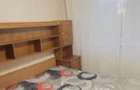 apartament 2 camere zona Tomis Nord - 2