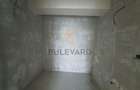 Pret special! Apartament 3 camere + terasa 13 mp view superb! - 18
