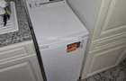Piata Victoriei  2 camere Balcon Metrou boiler Ac Pet Friendly - 8