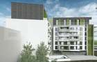 Apartament 2 camere, 62 mp, Terasa 12 mp, Imobil Nou, Semicentral - 3