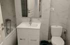 Inchiriere apartament cu 1 camera decomandat Valea Adanca TLT - 4