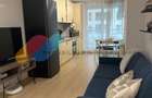 Apartament 2 camere, 49 mp, terasa-Grigorescu