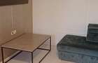Apartament 2 camere mobilat, Ștefan cel Mare - 8