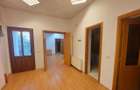Sediul Companiei Tale Într-o Vilă Istorică | 16 Camere, Renovare Premium 2026 - 7